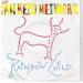 Dan Reed Network - Rainbow Child - France - 7'' Single Promo