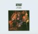 Spirit - Twelve Dreams Of Dr Sardonicus