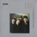 Buzzcocks - Another Music In A Different Kitchen