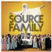 Source Family - Soundtrack