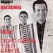 Digno Garcia Y Sus Carios - Guantanamera