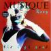 Musique Roxy: The High Road