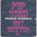 Hot Butter - Pop Corn / At The Movies