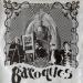 Baroques (the Baroques) - Baroque
