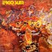 Ergo Sum - Mexico