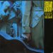 Christian Escoudé Group - Christian Escoudé Group Featuring Toots Thielemans