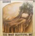 Exodus - The Most Beautiful Day