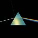 Pink Floyd - Dark Side Of The Moon