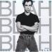 Pop, Iggy - Blah Blah Blah