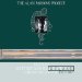 Alan Project Parsons - Tales Of Mystery & Imagination