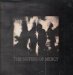 The Sisters Of Mercy - More