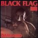 Black Flag - Damaged