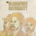 Gladiators - Naturality