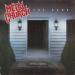 Metal Church - The Dark - Germany - Lp