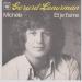 Lenorman (gérard) - Michèle
