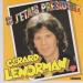 Lenorman Gérard) - Si J'étais Président