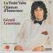 Lenorman Gérard) - La Petite Valse