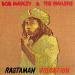 Marley, Bob - Rastaman Vibration