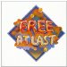 Free - Free At Last