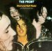 Frost - Rock And Roll Music