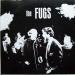 Fugs (the) - The Fugs