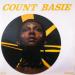 Count Basie - Count Basie