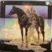 Arthur Gee Whizz Band - City Cowboy