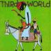 Third World - Third World