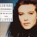 Corynne Charby - Boule De Flipper