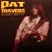 Pat Travers - Black Betty