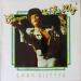 Gary Glitter - Remember Me This Way