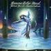 Graeme Edge Band (the) - Paradise Ballroom