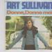 Sullivan (art) - Donne, Donne-moi