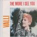 Valli - More I See You
