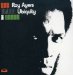 Roy Ayers - Red Black & Green