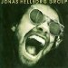 Jonas Hellborg - Jonas Hellborg Group