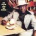 John Lee Hooker - The Cream
