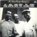 Art Tatum - The Tatum Group Masterpieces Vol.2