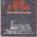 Asleep At The Wheel - Choo Choo Ch'boogie
