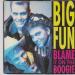 Big Fun - Blame It On The Boogie