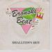 Bronski Beat - Smalltown Boy