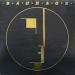 Bauhaus 1979/1983