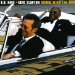 Clapton, Eric & B. B. King - Riding With The King