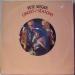 Cirles And Seasons - Pete Seeger