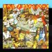 Mad Professor - Escape To The Asylum Of Dub