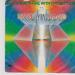 Earth, Wind & Fire With The Emotions - Boogie Wonderland