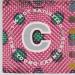 Fine Young Cannibals - I'm Not Satisfied