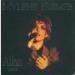 Mylene Farmer - Allan (live)