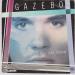 Gazebo - I Like Chopin