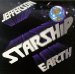 Jefferson Starship - Earth